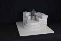 Maquette